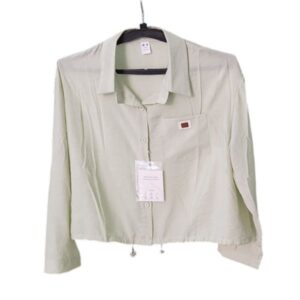 Ladies Top