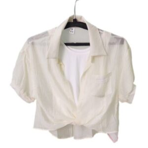 Ladies Top