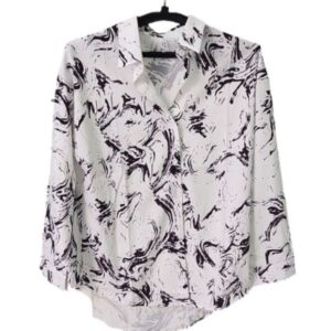Ladies shirt