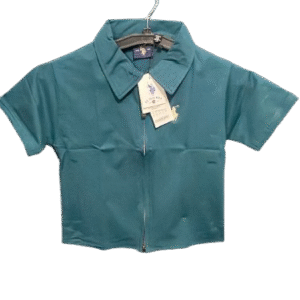Girls T-Shirt