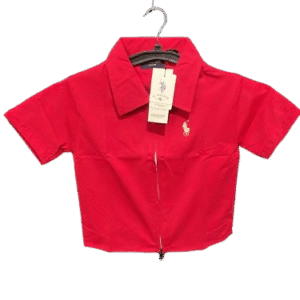 Girls T-Shirt