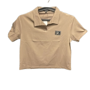 Girls T-Shirt